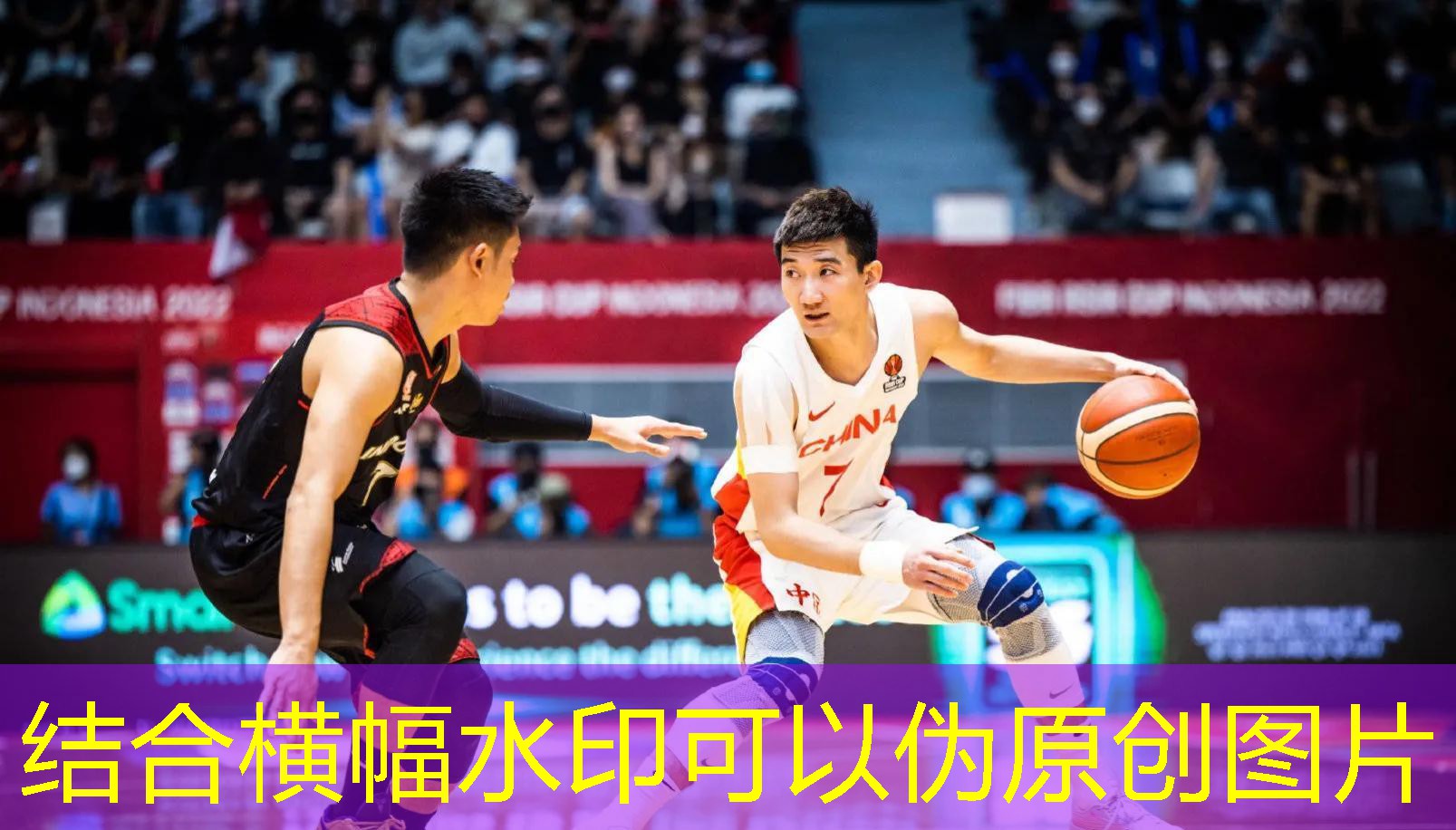 跑步机什么零件最贵