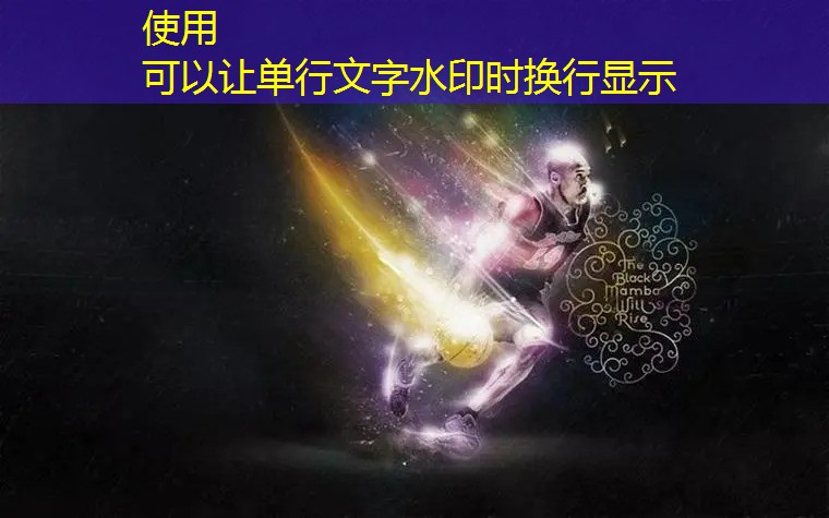跑步机什么零件最贵